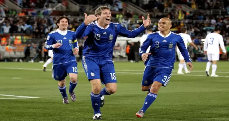 霍芬海姆二队vs萨尔布吕肯直播_无广告霍芬海姆二队vs萨尔布吕肯直播_霍芬海姆二队vs萨尔布吕肯直播赛事全程直播-24直播